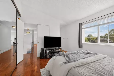 Bedroom - 3351 Cabrillo Dr, Tracy, CA 95376 photo 2 of 4