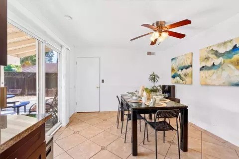 Dining - 3351 Cabrillo Dr, Tracy, CA 95376 photo 3 of 3