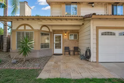 Other - 3351 Cabrillo Dr, Tracy, CA 95376 photo 1 of 7