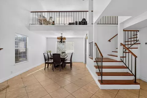 Other - 3351 Cabrillo Dr, Tracy, CA 95376 photo 5 of 7