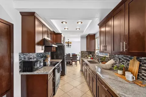 Kitchen - 3351 Cabrillo Dr, Tracy, CA 95376 photo 1 of 3