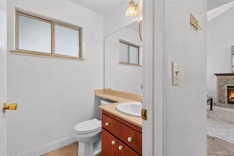 Bath - 3351 Cabrillo Dr, Tracy, CA 95376 photo 1 of 6