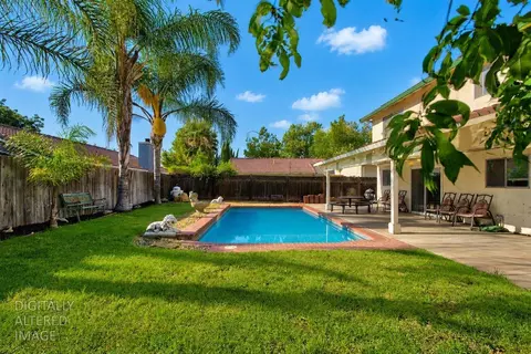 Exterior - 3351 Cabrillo Dr, Tracy, CA 95376 photo 6 of 11