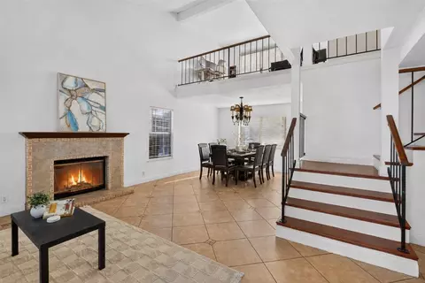 Other - 3351 Cabrillo Dr, Tracy, CA 95376 photo 4 of 7