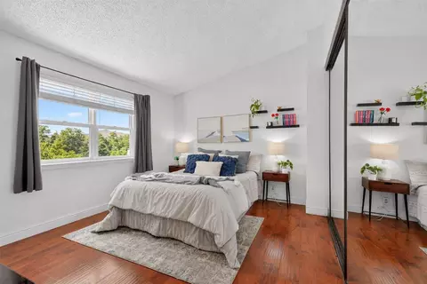 Bedroom - 3351 Cabrillo Dr, Tracy, CA 95376 photo 1 of 4