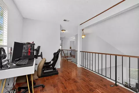 Entry Way - 3351 Cabrillo Dr, Tracy, CA 95376 photo 2 of 2