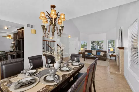 Dining - 3351 Cabrillo Dr, Tracy, CA 95376 photo 2 of 3