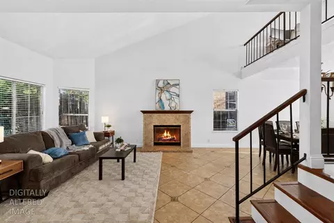 Other - 3351 Cabrillo Dr, Tracy, CA 95376 photo 3 of 7