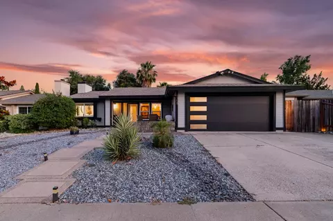 1358 Ridgerun Dr, Roseville, CA 95747