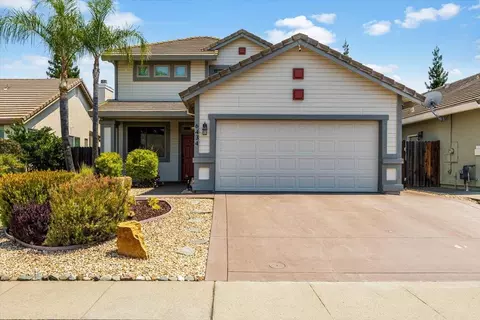 6434 Cedar Ranch Dr, Citrus Heights, CA 95621