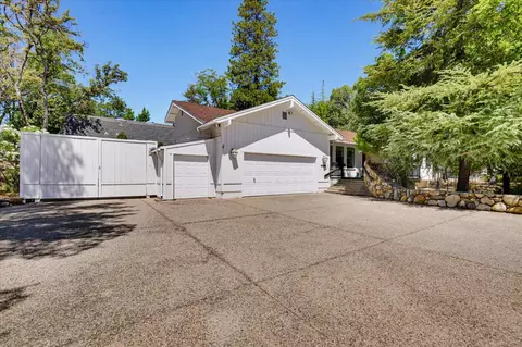 12808 Lake Wildwood Dr, Penn Valley, CA 95946