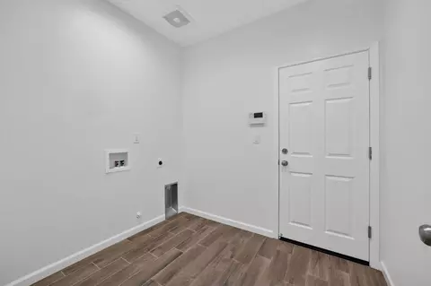 850 W Main St, Winters, CA 95694 photo 35