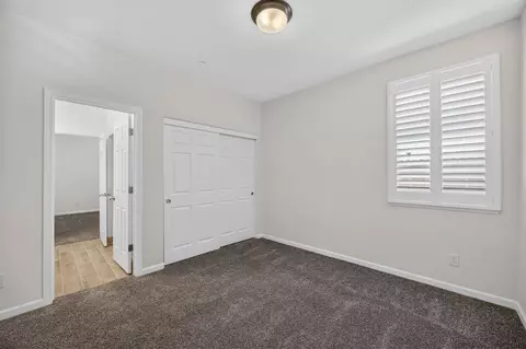 850 W Main St, Winters, CA 95694 photo 26