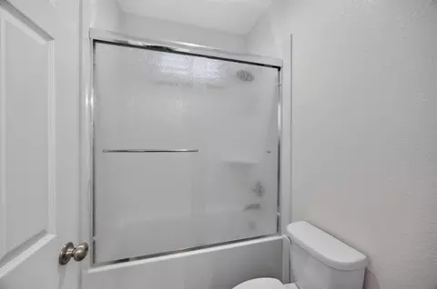 850 W Main St, Winters, CA 95694 photo 23