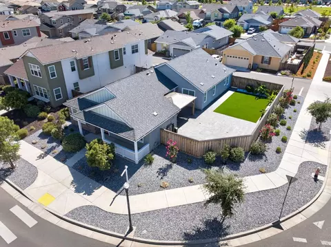 850 W Main St, Winters, CA 95694 photo 45