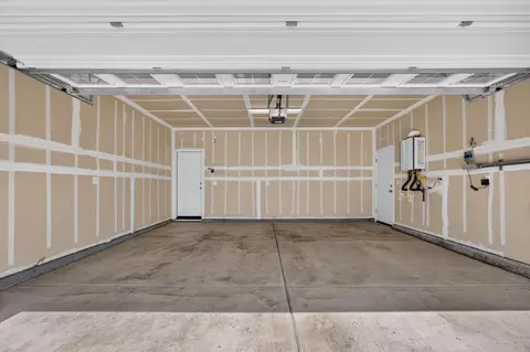 850 W Main St, Winters, CA 95694 photo 47