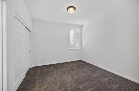 850 W Main St, Winters, CA 95694 photo 27