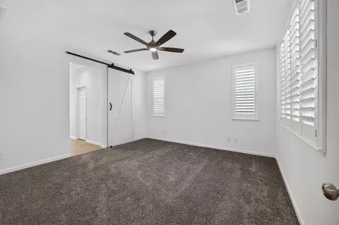 850 W Main St, Winters, CA 95694 photo 24