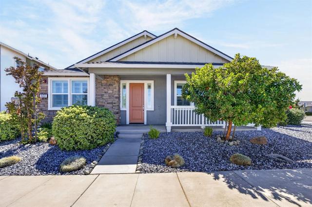 850 W Main St, Winters, CA 95694