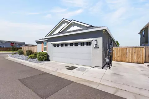 850 W Main St, Winters, CA 95694 photo 44