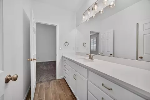 850 W Main St, Winters, CA 95694 photo 22