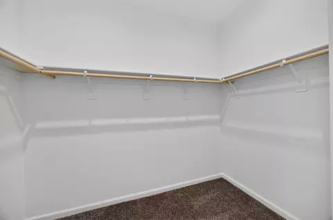 850 W Main St, Winters, CA 95694 photo 29