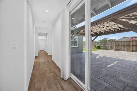 850 W Main St, Winters, CA 95694 photo 18