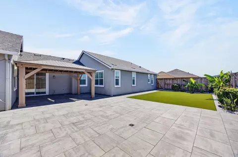 850 W Main St, Winters, CA 95694 photo 39