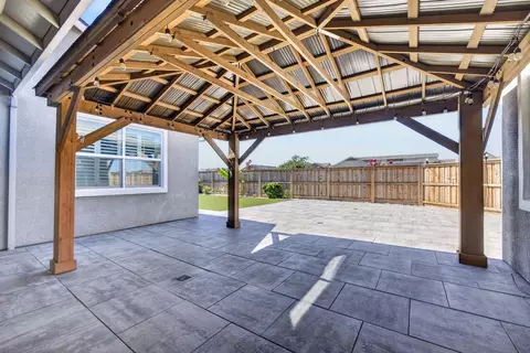 850 W Main St, Winters, CA 95694 photo 36