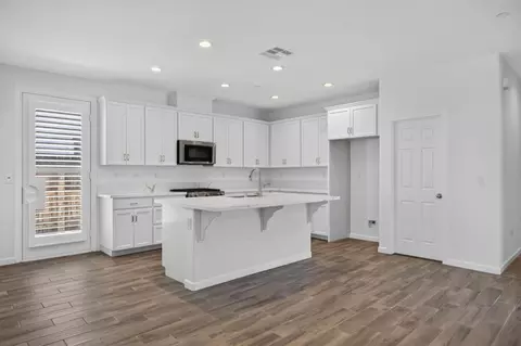 850 W Main St, Winters, CA 95694 photo 7