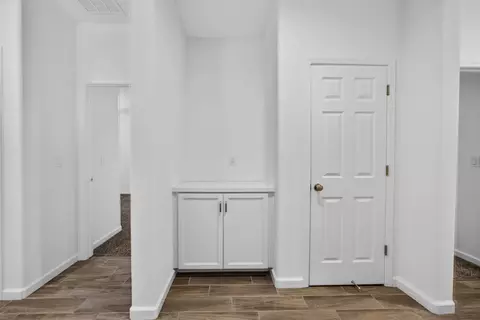 850 W Main St, Winters, CA 95694 photo 34