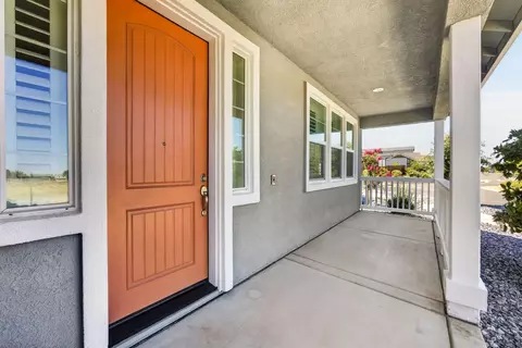 850 W Main St, Winters, CA 95694 photo 5