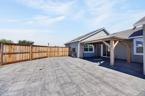 850 W Main St, Winters, CA 95694 photo 37
