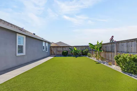 850 W Main St, Winters, CA 95694 photo 40