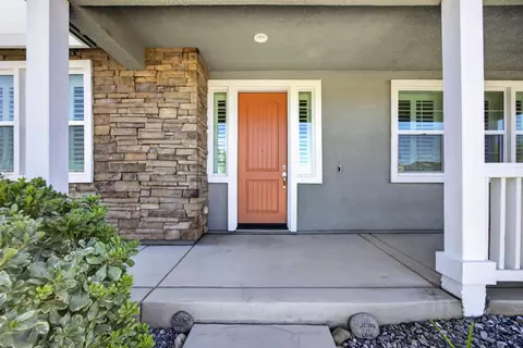 850 W Main St, Winters, CA 95694 photo 4