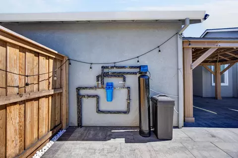 850 W Main St, Winters, CA 95694 photo 42