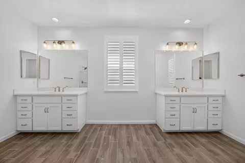 850 W Main St, Winters, CA 95694 photo 30