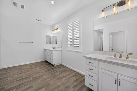 850 W Main St, Winters, CA 95694 photo 31