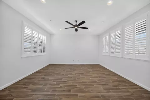 850 W Main St, Winters, CA 95694 photo 15