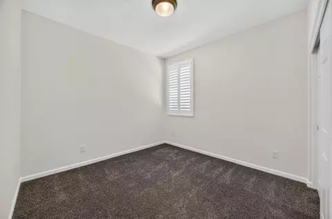 850 W Main St, Winters, CA 95694 photo 20
