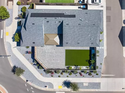 850 W Main St, Winters, CA 95694 photo 46