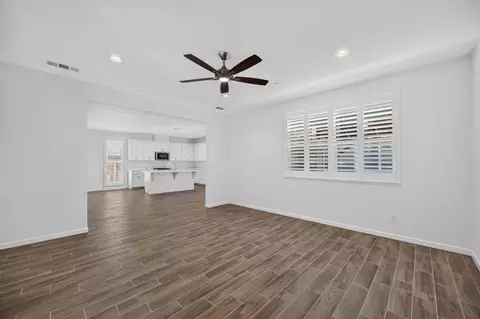850 W Main St, Winters, CA 95694 photo 16