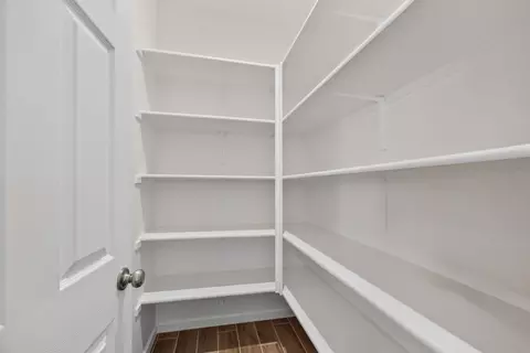 850 W Main St, Winters, CA 95694 photo 12