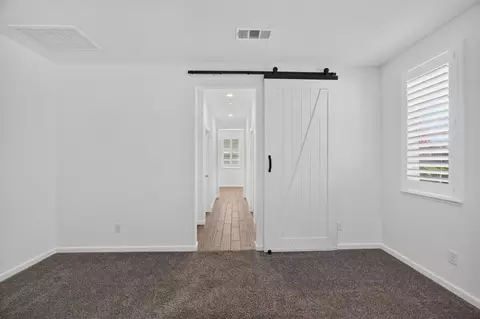 850 W Main St, Winters, CA 95694 photo 25