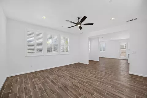 850 W Main St, Winters, CA 95694 photo 13