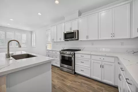 850 W Main St, Winters, CA 95694 photo 8