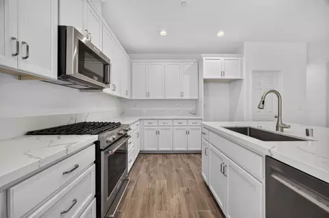 850 W Main St, Winters, CA 95694 photo 10
