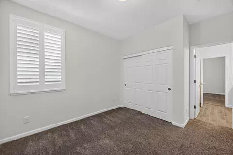 850 W Main St, Winters, CA 95694 photo 21