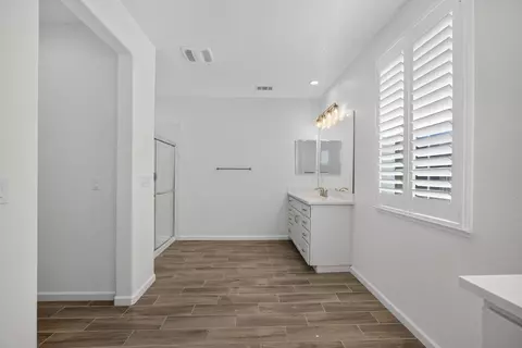 850 W Main St, Winters, CA 95694 photo 33