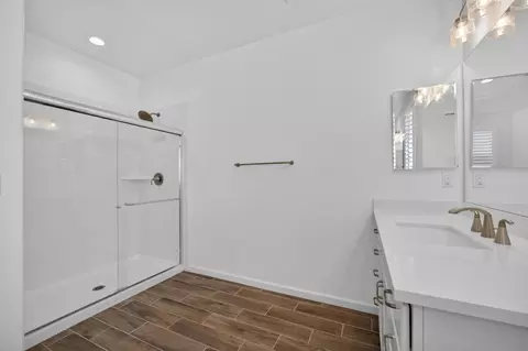 850 W Main St, Winters, CA 95694 photo 32